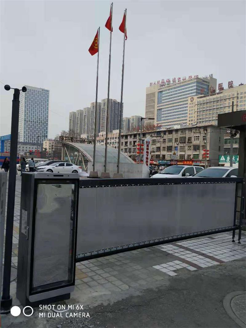 圖片加載失敗