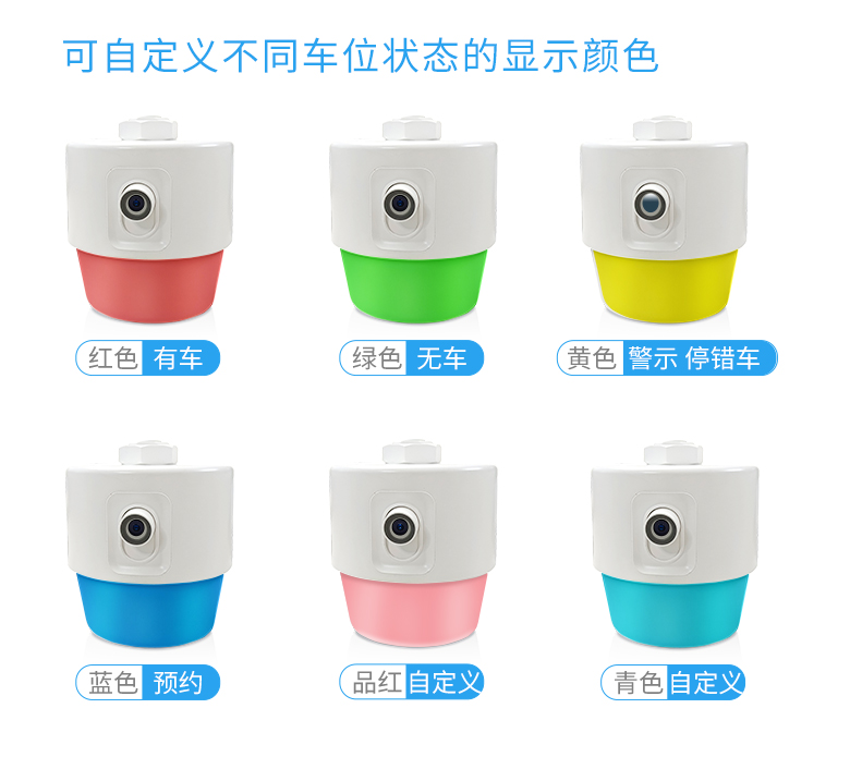 圖片加載失敗