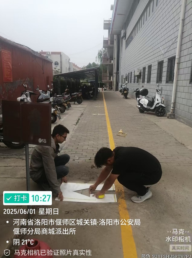 圖片加載失敗