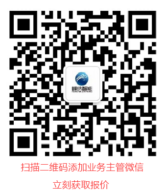 圖片無(wú)法加載
